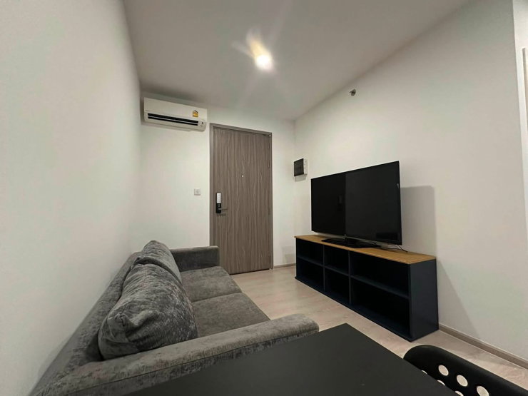 picture 𝐂𝐨𝐧𝐝𝐨 𝐊𝐧𝐢𝐠𝐡𝐭𝐛𝐫𝐢𝐝𝐠𝐞𝐬 𝐏𝐡𝐚𝐡𝐨𝐥𝐲𝐨𝐭𝐡𝐢𝐧 𝐈𝐧𝐭𝐞𝐫𝐜𝐡𝐚𝐧𝐠𝐞 - 3/9