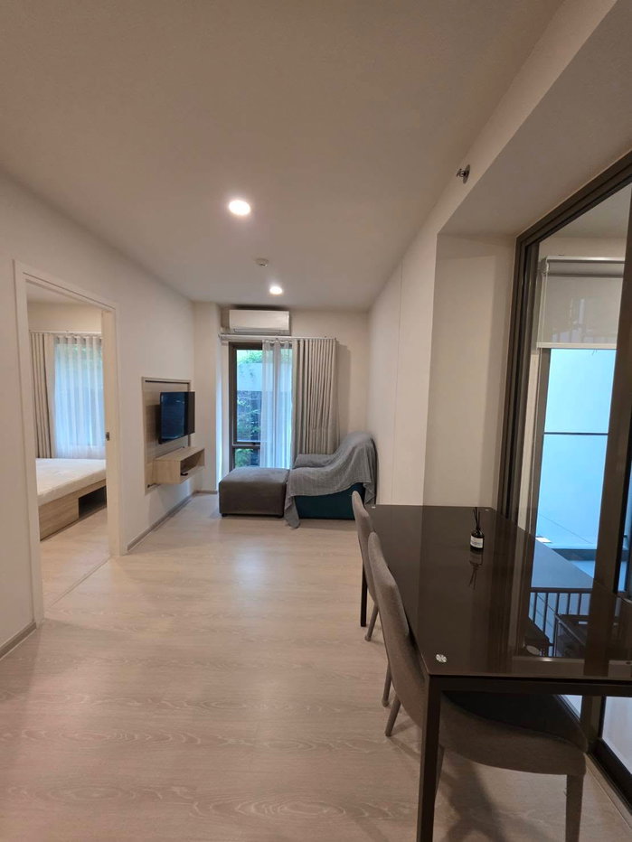 picture #SC16644 📌 Rent | 🟦🟨PHYLL Phahol 34🟥🟩💬𝑪𝒐𝒏𝒕𝒂𝒄𝒕𝑳𝑰𝑵𝑬:@𝒔𝒆𝒄𝒓𝒆𝒕𝒑𝒓𝒐𝒑𝒆𝒓𝒕𝒚 🔥✨ - 5/9
