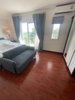 listing thumbnail image 29