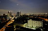 listing thumbnail image 7