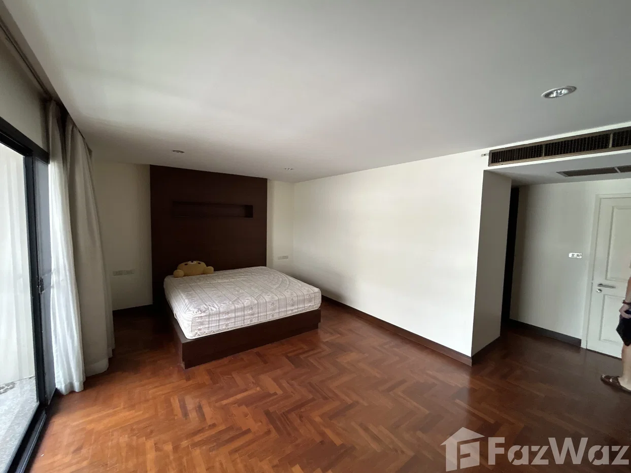 รูป ขาย บ้านเดี่ยว 4 ห้องนอน ใน ช่องนนทรี, กรุงเทพมหานคร 6746466 - รูปที่ 3/34