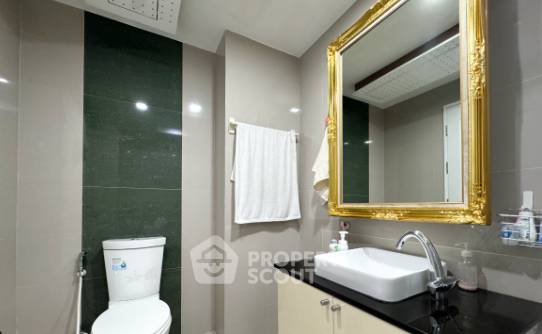 รูป คอนโด 1-ห้องนอน ที่ เดอะเน็กซ์ การ์เด้น มิกซ์ (เดอะ เน็กซ์ 4) ใกล้ BTS อ่อนนุช (ID 3257560) - รูปที่ 3/5