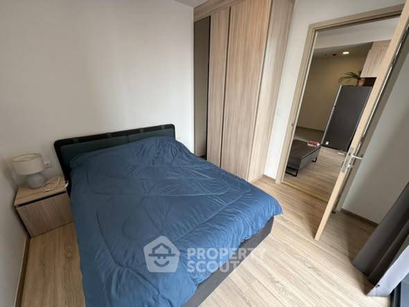 picture 1-BR Condo at XT Phayathai near BTS Phaya Thai (ID 3264113) - 2/7