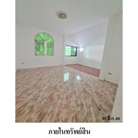 รูป Z3A2023 ขายบ้านเดี่ยว สายลมเย็น 2 ตำบล บ้านฉาง อำเภอ บ้านฉาง จังหวัด ระยอง - รูปที่ 2/8