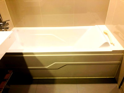 คอนโดให้เช่า : 2 ห้องนอน | 2 ห้องน้ำ | BTS Bang Chak | 52 ตร.ม. | 25,000 บาท/เดือน | ชั้น 8 — Ideo Sukhumvit 93 กรุงเทพฯ
