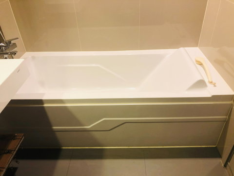 2 ห้องนอน | 2 ห้องน้ำ | BTS Bang Chak | 52 ตร.ม. | 25,000 บาท/เดือน | ชั้น 8 — Ideo Sukhumvit 93 กรุงเทพฯ