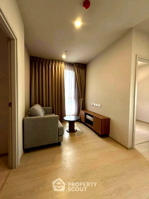 Condos for sale : 1-BR Condo at Nue Riverest Ratburana in Rat Burana (ID 3201520)