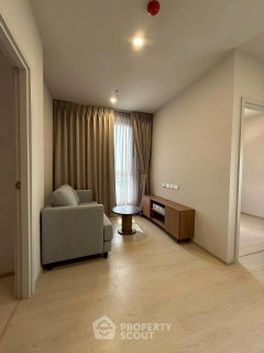 1-BR Condo at Nue Riverest Ratburana in Rat Burana (ID 3201520)
