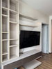 listing thumbnail image 3