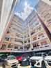 listing thumbnail image 22