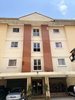 listing thumbnail image 1