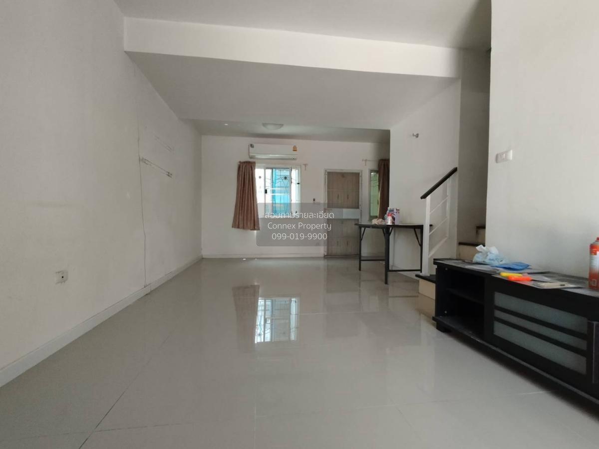 รูป ขายทาวน์เฮ้าส์/ทาวน์โฮม  บ้านพฤกษา 86 ลาดกระบัง – สุวรรณภูมิ ลาดกระบัง เขต ลาดกระบัง กรุงเทพ CX-122452 ✅ ทักไลน์ @connexproperty ตอบทันที ทีมงานมืออาชีพ ✅ - รูปที่ 2/5