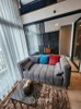 listing thumbnail image 11
