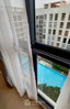listing thumbnail image 11
