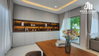 listing thumbnail image 5