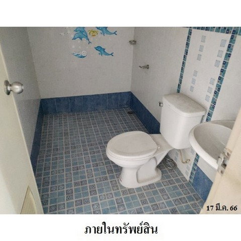 รูป Z8Z4432 ขายบ้านเดี่ยว ระยอง ริเวอร์ พาร์ค ตำบล ตาขัน อำเภอ บ้านค่าย จังหวัด ระยอง - รูปที่ 6/8