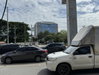 listing thumbnail image 22