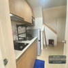 listing thumbnail image 30