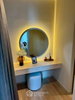 listing thumbnail image 7