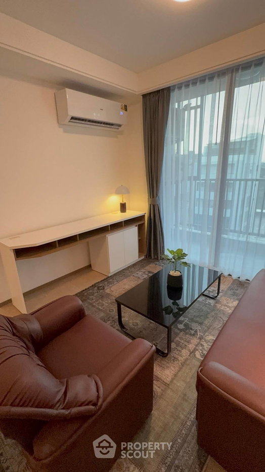 รูป คอนโด 2-ห้องนอน ที่ รีเกิล ศรีนครินทร์ 40 (รีเกิล อ่อนนุช - ศรีนครินทร์) ใน หนองบอน (ID 3260217) - รูปที่ 14/14