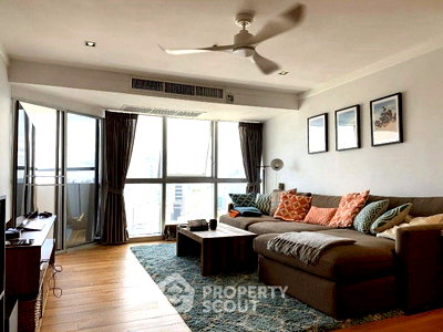 ขายคอนโด : คอนโดขาย 3 ห้องนอน 29 ชั้น 146 ตร.ม. โครงการ The Waterford Diamond Tower ใกล้ BTS พร้อมพงษ์ (ID 3085513)