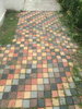 listing thumbnail image 9