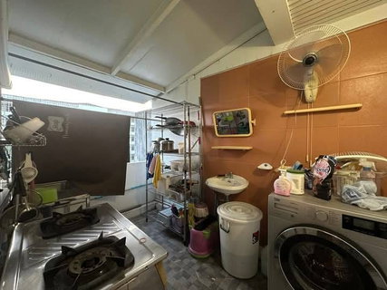 รูปภาพ 3 ห้องนอน | 3 ห้องน้ำ | BTS On Nut | 150 ตร.ม. | 40,000 บาท/เดือน | ชั้น 1 — Park Court Sukhumvit 77 กรุงเทพฯ