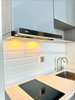 listing thumbnail image 26