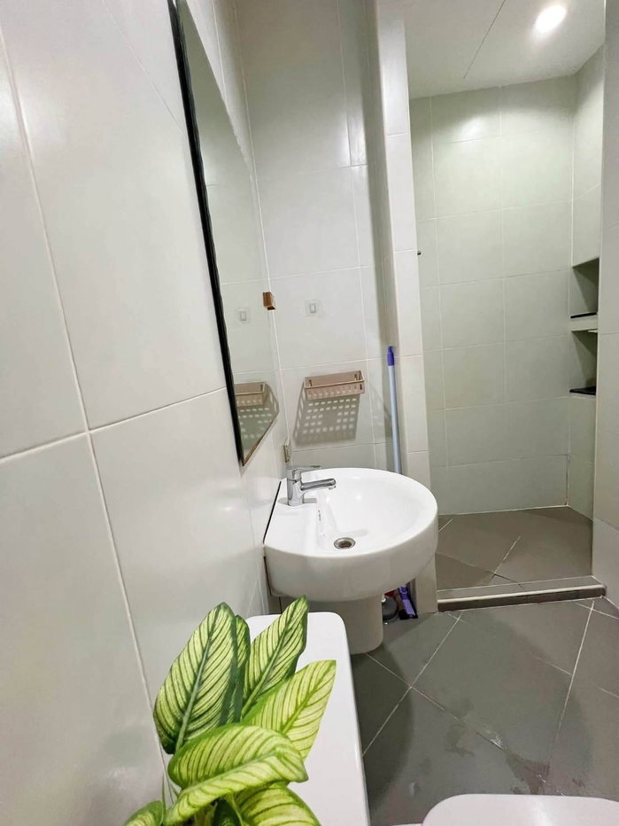 picture Centrio Ladprao 48 for rent ✨ Fully furnished - 6/8