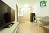 listing thumbnail image 8