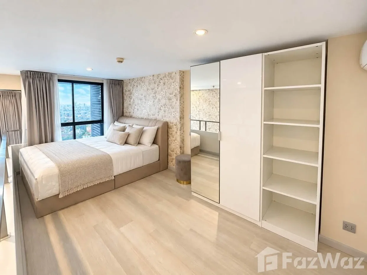 picture KnightsBridge Prime Sathorn 6746655 - 7/10