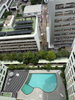 listing thumbnail image 17