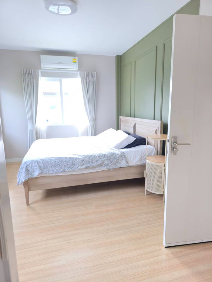 picture House Forrent Inizio Kohkeaw phuket  - 18/40