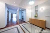 listing thumbnail image 12