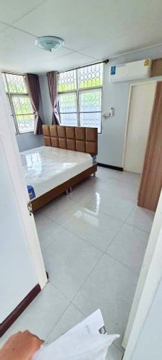 ให้เช่าบ้านเดี่ยว 2 ห้องนอน 164 ตร.ม. 41 ตร.ว. เขตจตุจักร