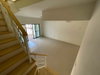 listing thumbnail image 30