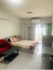 listing thumbnail image 4