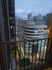 listing thumbnail image 3