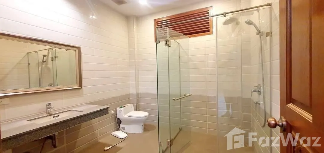 รูป ขาย บ้านเดี่ยว 6 ห้องนอน ใน หัวหิน, ประจวบคีรีขันธ์ 6745981 - รูปที่ 11/14