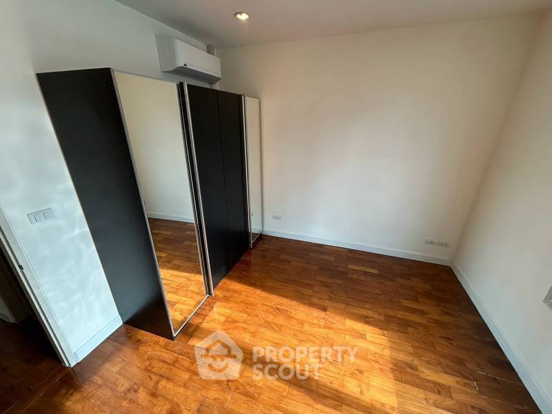 รูป ชั้น 15 คอนโด 2 ห้องนอน Baan Siri 31 Condominium ใกล้ MRT สุขุมวิท (ID 3267844) - รูปที่ 14/39