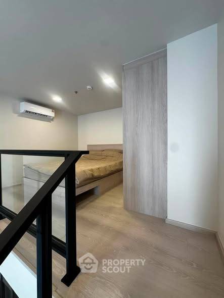 รูป คอนโด 1-ห้องนอน ที่ โฟล บาย แสนสิริ ใกล้ MRT วัดมังกร (ID 3225776) - รูปที่ 4/12