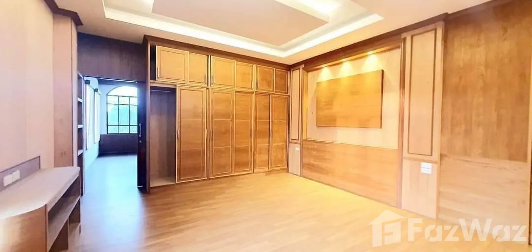 รูป ขาย บ้านเดี่ยว 6 ห้องนอน ใน หัวหิน, ประจวบคีรีขันธ์ 6745981 - รูปที่ 10/14