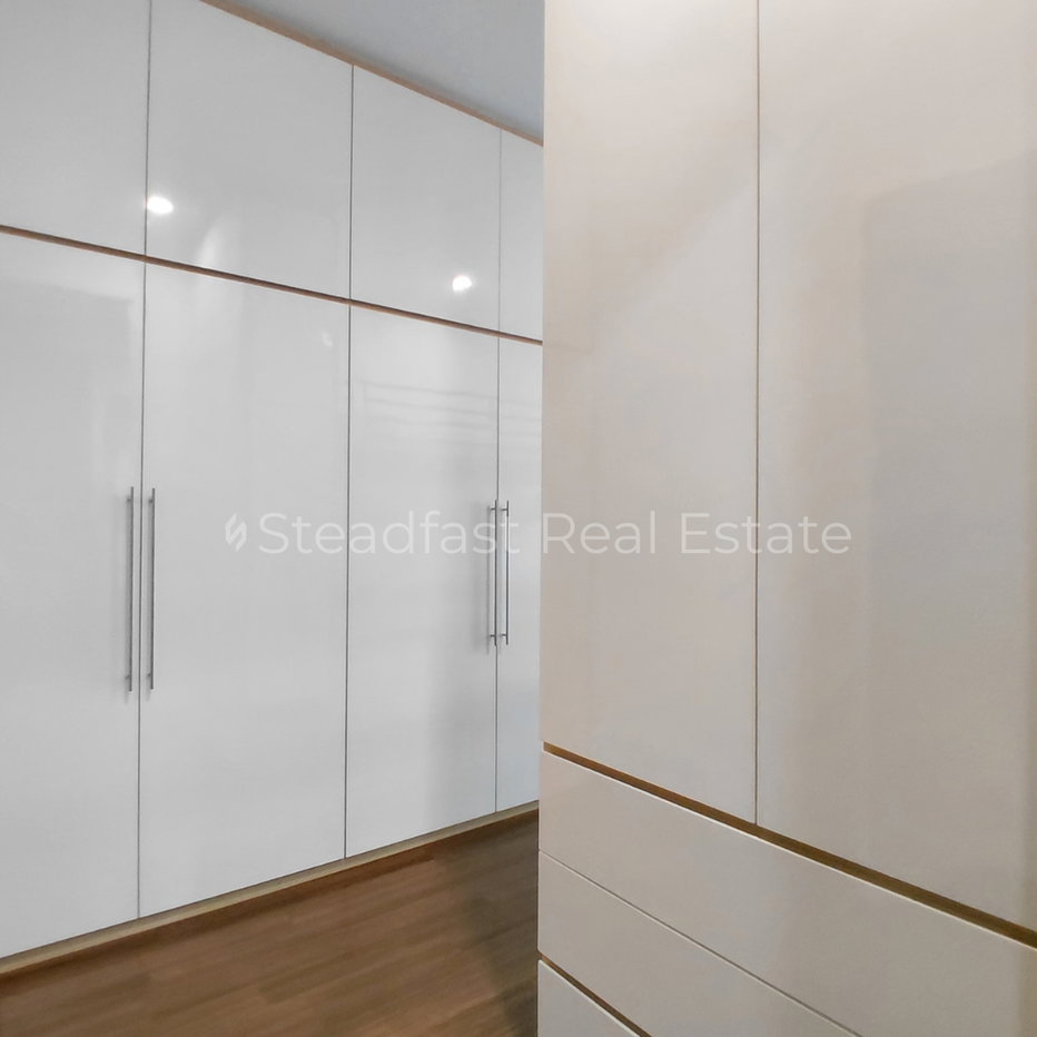 picture 🏙️ Condo for Rent – Supalai Elite Sathorn - Suanplu 🌟 Line @steadfastre - 3/13