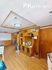 listing thumbnail image 11