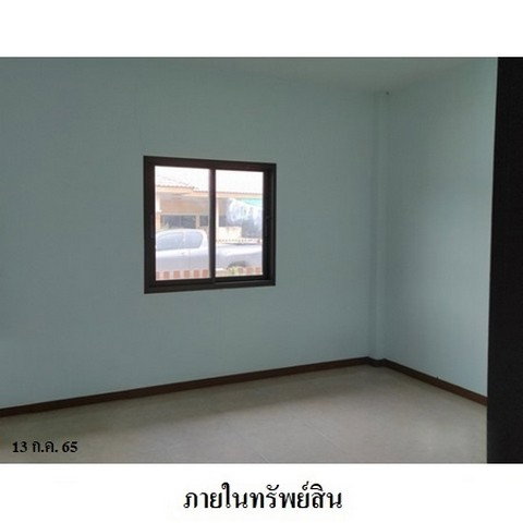 รูป Z8Z6658 ขายบ้านเดี่ยว ทัศน์ธิดาธานี ตำบล บ้านฉาง อำเภอ บ้านฉาง จังหวัด ระยอง - รูปที่ 7/8