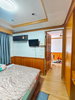 listing thumbnail image 13