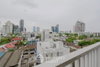 listing thumbnail image 26
