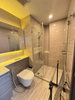 listing thumbnail image 28