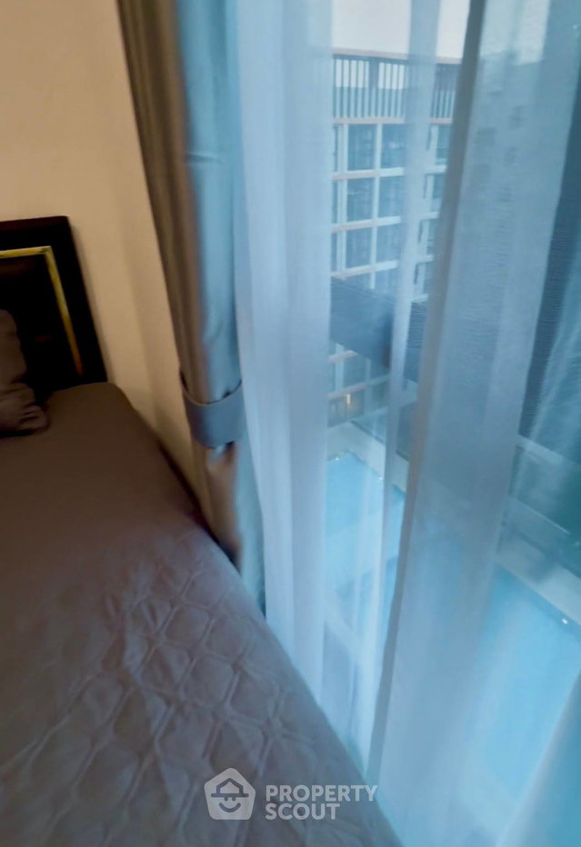 รูป คอนโด 2-ห้องนอน ที่ รีเกิล ศรีนครินทร์ 40 (รีเกิล อ่อนนุช - ศรีนครินทร์) ใน หนองบอน (ID 3260217) - รูปที่ 5/14