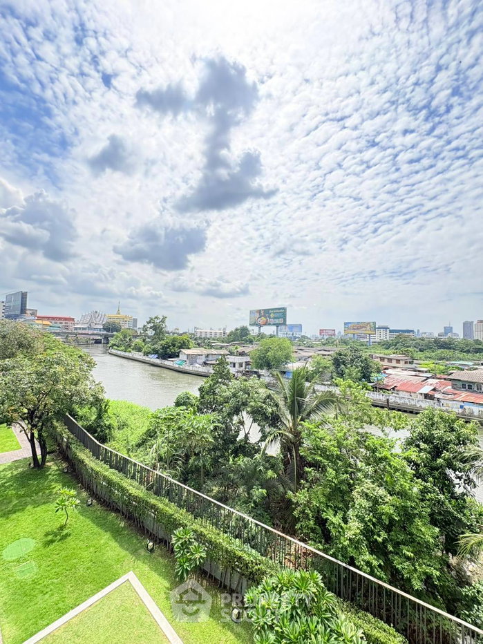 picture 2-BR Condo at The Excel Hideaway Sukhumvit 50 near BTS Phra Khanong (ID 3270399) - 12/12
